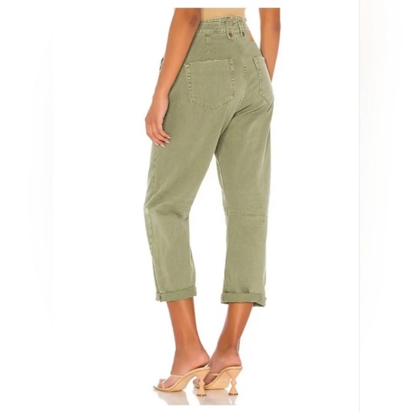 One Tea Spoon Safari drawstring size 26 - Picture 5 of 10